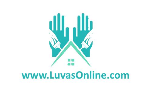 www.luvasonline.com